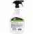 Moldex® Bleach-Free Mold and Mildew Stain Remover Perspective: back
