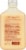 Mixed Chicks® Shampoo Perspective: back