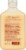 Mixed Chicks® Shampoo Perspective: back