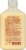 Mixed Chicks® Leave-In Conditioner Perspective: back