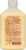 Mixed Chicks® Leave-In Conditioner Perspective: back