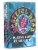 Grateful Dead Tie Dye Playing Cards | 52 Card Deck + 2 Jokers Perspective: back