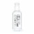 Hint® Raspberry Flavored Bottled Water Perspective: back