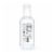 Hint® Pineapple Flavored Bottled Water Perspective: back
