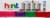 Hint® Variety Flavored Bottled Water Perspective: back
