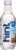 Hint® Coconut Flavored Water Perspective: back