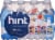 Hint® Fruit Essence Infused Water Variety Pack Perspective: back