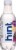 Hint® Grape Flavored Water Perspective: back