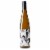 Charles Smith Wines Kung Fu Girl Riesling Washington White Wine Perspective: back