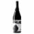 Charles Smith Wines Boom Boom! Syrah Red Wine Perspective: back