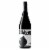 Charles Smith Wines Boom Boom! Syrah Red Wine Perspective: back