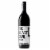 Charles Smith Wines The Velvet Devil Merlot Red Wine Perspective: back