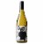 Charles Smith Wines Eve Chardonnay Washington White Wine Perspective: back