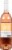 Charles Smith Vino Rose Perspective: back