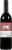 Vino Rosso Washington Red Wine Perspective: back