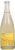 Charles Smith Popup Sparkling Wine Perspective: back