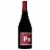 Substance Columbia Valley Pinot Noir 750 ml Perspective: back