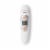Non-Contact Thermometer LCD Display TH-300 1 Each Perspective: back