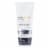Menscience Microfine Face Scrub 130ml/4.4oz Perspective: back
