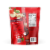Crispy Green® Crispy Fruit Freeze Dried Apple Perspective: back