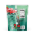 Crispy Strawberry 1.69oz Perspective: back