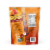 Crispy Green® No Sugar Added Freeze Dried Mango Perspective: back
