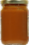 Gaucho Ranch Dulce De Leche Spread Perspective: back