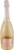Pizzolato Rose Prosecco Perspective: back
