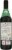 Spartico Tempranillo/Cabernet Organic Wine Perspective: back