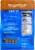 TruRoots® Organic Whole Grain Germinated Brown Rice Perspective: back