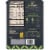 truRoots™ Organic Vegetable Medley Quinoa & Brown Rice Blend Meal Perspective: back