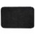 American Maid BBQ Mats - 2 pk Perspective: back