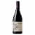 The Four Graces Reserve Pinot Noir Oregon Red Wine Perspective: back