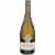 The Four Graces Pinot Gris Oregon White Wine Perspective: back