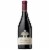 The Four Graces Pinot Noir Oregon Red Wine Perspective: back