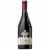 The Four Graces Pinot Noir Oregon Red Wine Perspective: back