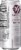 Xyience Xenergy® CranRaspberry Energy + Focus Perspective: back