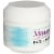 Mederma AG Formerly Aqua Glycolic Face Cream, 2 oz Perspective: back