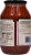 Cookwell & Company® Texas Two-Step Chili™ Mix Perspective: back