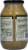 Cookwell & Company® Green Chile Stew Two-Step Mix Perspective: back
