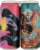 Collective Arts Brewing Ransack The Universe IPA Perspective: back