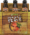 RJ Rockers Son of A Peach Wheat Ale Perspective: back