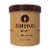 Talenti Layers Sea Salt Caramel Gelato Pint Perspective: back