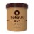 Talenti Non-Gmo Sea Salt Caramel Homemade Dulce de Leche with Chocolate Caramel Truffles Gelato Perspective: back