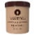 Talenti Belgian Chocolate Gelato Perspective: back