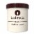 Talenti Caribbean Coconut Gelato Pint Perspective: back