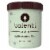 Talenti Mediterranean Mint Gelato Pint Perspective: back