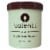 Talenti Pacific Coast Pistachio Gelato Pint Perspective: back