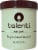 Talenti Pacific Coast Pistachio Gelato Pint Perspective: back