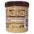 Talenti Coffee Chocolate Chip Gelato Perspective: back